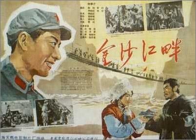 香港领结婚证公告一个月